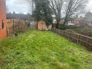 Photo 9- click for photo gallery